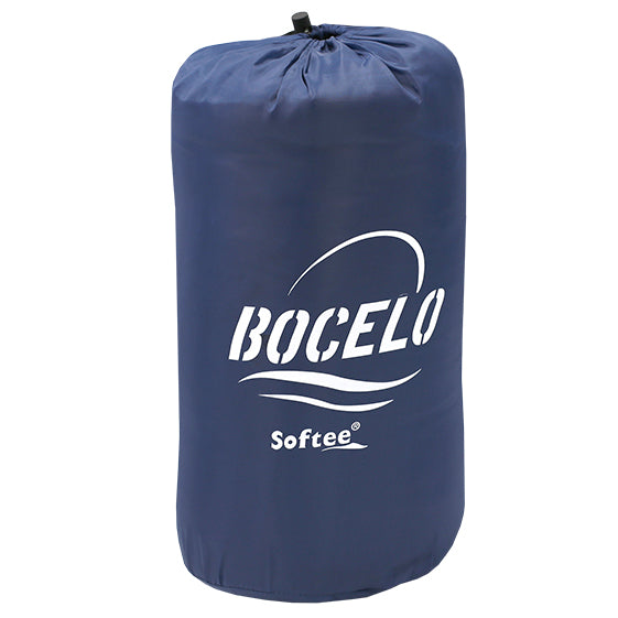 TRANSFORMABLE SLEEPING BAG SOFTEE BOCELO