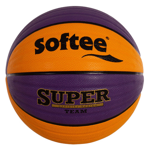 BALLON DE BASKET 3X3 SOFTEE
