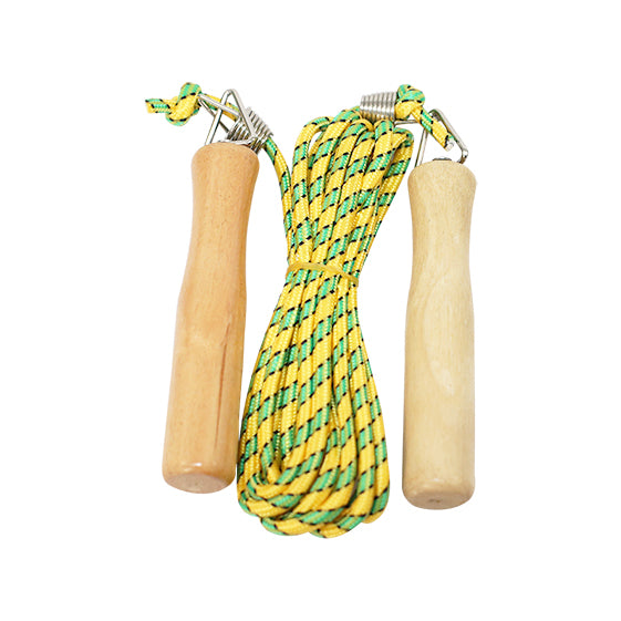 DELUXE POLYESTER JUMPROPE