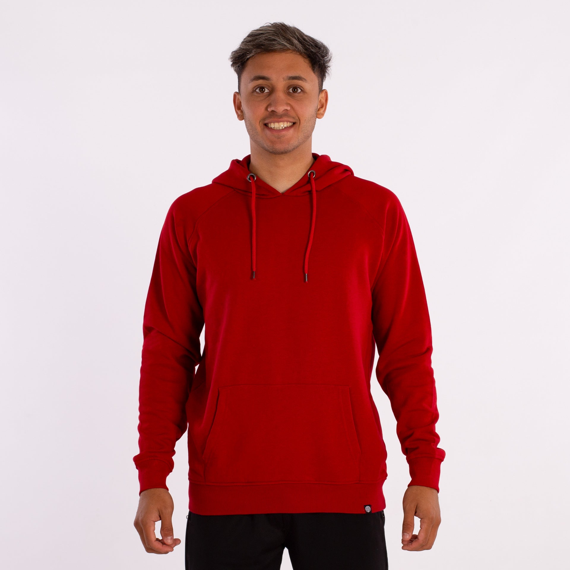 SWEAT-SHIRT ROX R-FORTITUDE