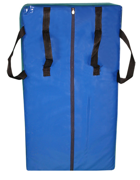 RUGBY TACKLE BAG