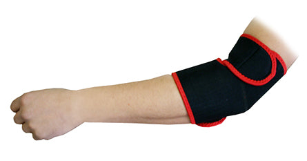 SOFTEE NEOPRENE ELBOW BRACE