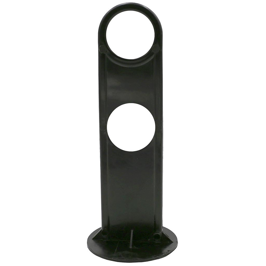 CHINESE CONE HOLDER PIECE