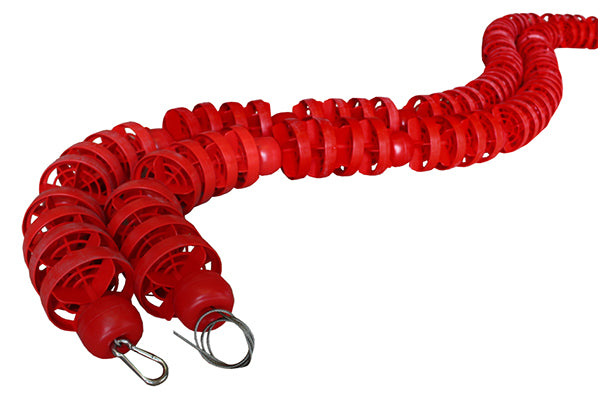 LINEAR METER CORK ROPE MOSCOW
