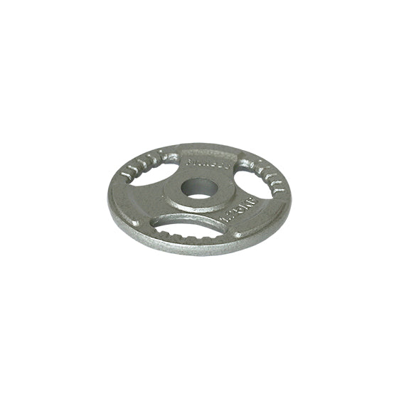 IRON GRIP DISC