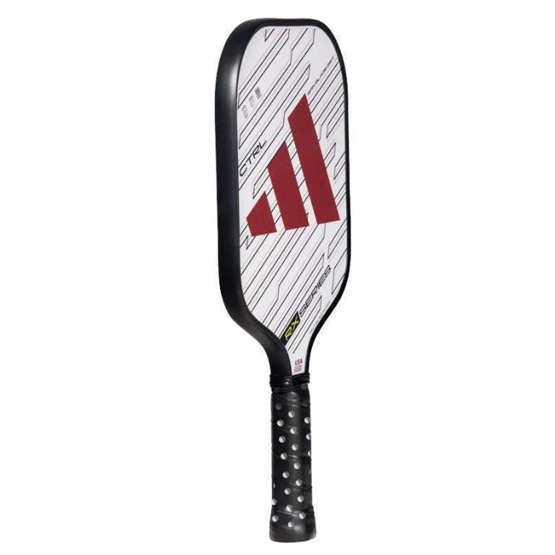 ADIDAS RX CTRL PICKLEBALL PADDLE