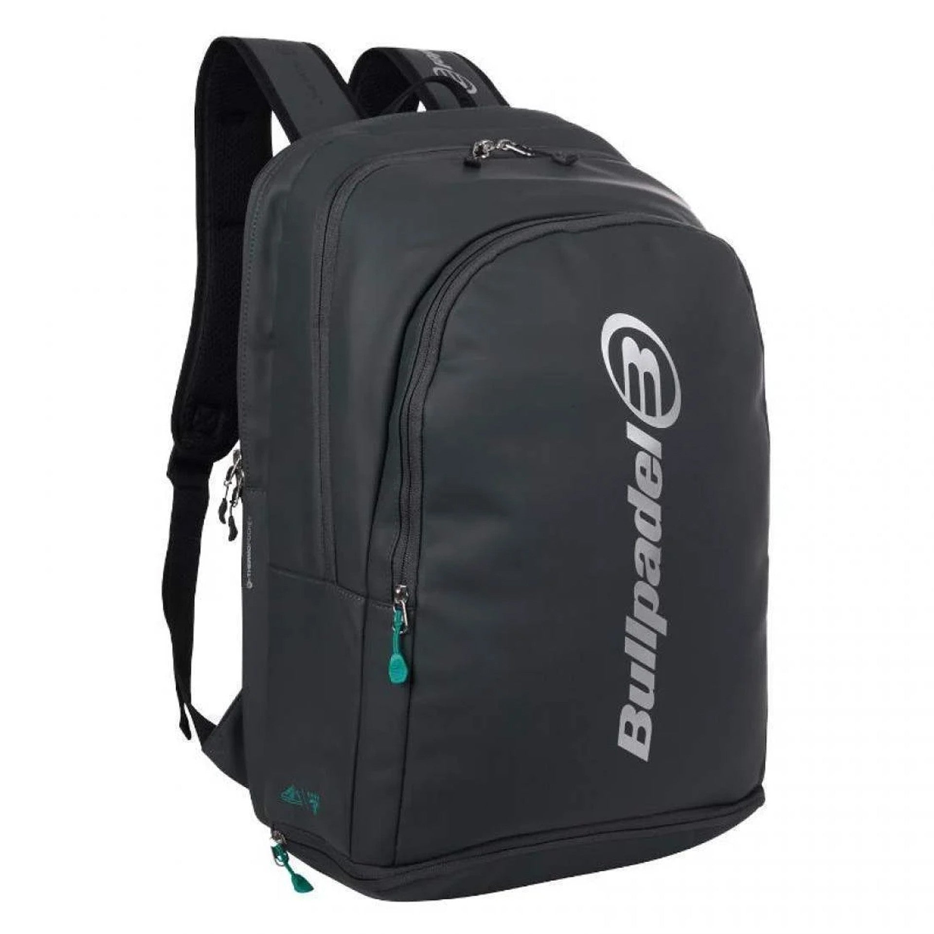 PACK BULLPADEL VERTEX 04 COMFORT PRO LINE 2026