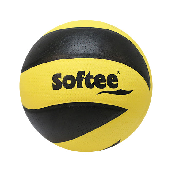 TORNADO SOFTEE VOLLEYBALL