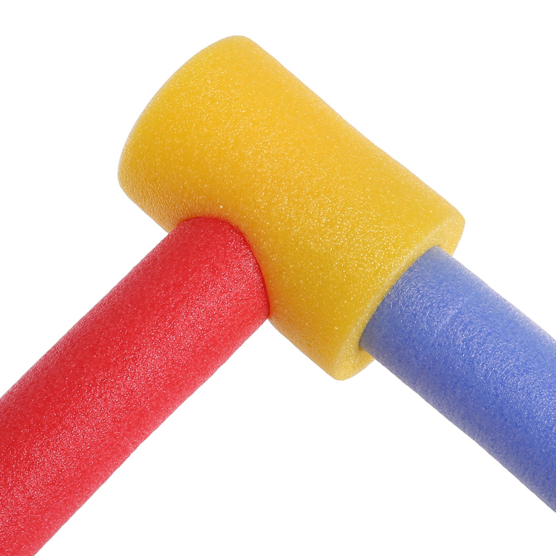 CRIMP TERMINAL MEDIUM
