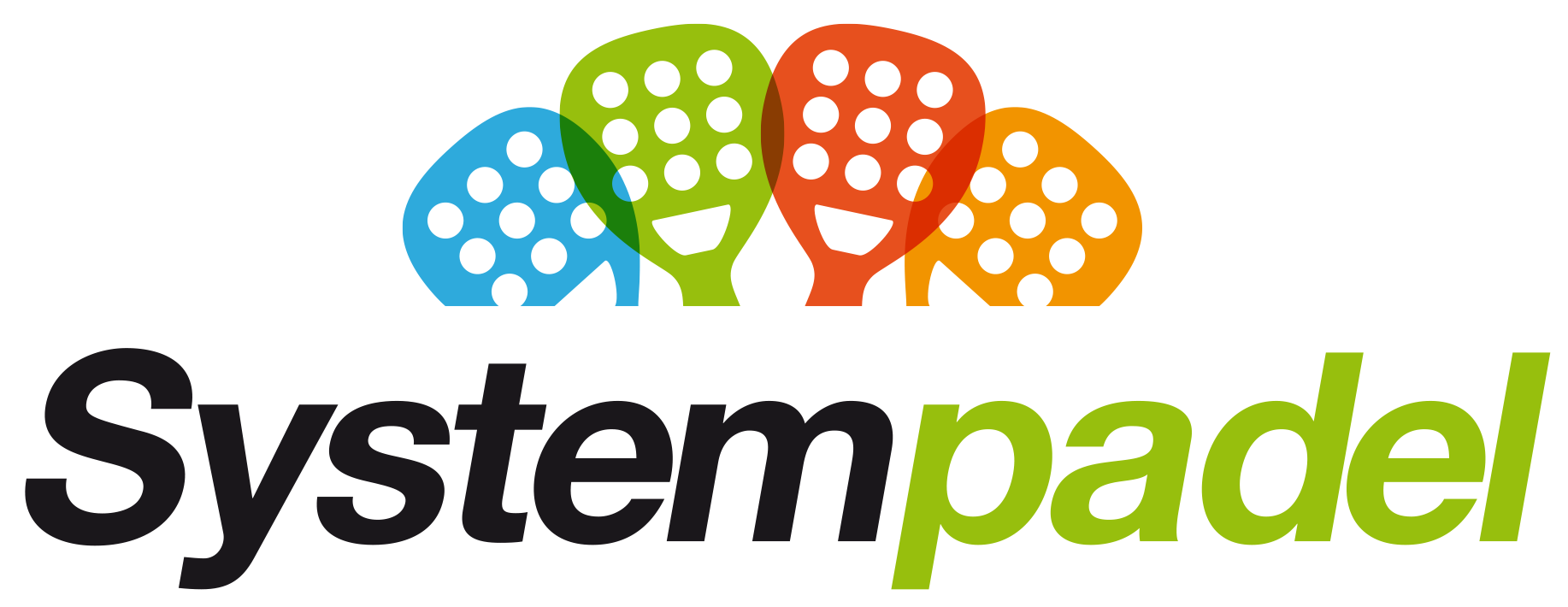 System Padel